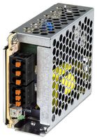 IDEC PS3V-050AF24P