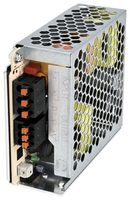 IDEC PS3V-100AF24P