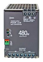 IDEC PS6R-J24
