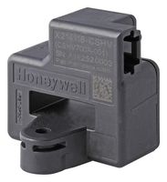 HONEYWELL CSHV600A-001