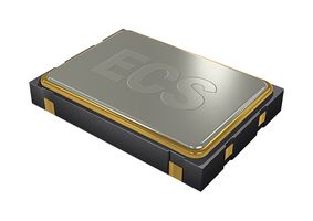 ECS-5032MV-500-BN-TR