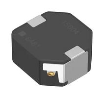 TDK SPM12565VT-1R0M-D
