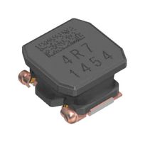 TDK VLS5030EX-6R8M-D