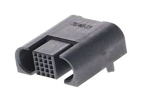 MOLEX 46436-3129