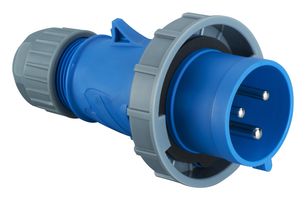 MULTICOMP PRO MP011077