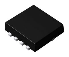 ROHM HT8KB5TB1