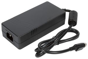 XP POWER AEJ160PS12
