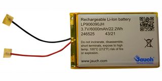 LP906090JH