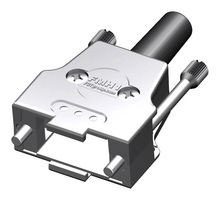 MOLEX / FCT 173111-0365