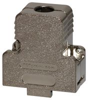 MOLEX / FCT 173111-0255