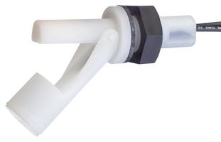 SENSATA / CYNERGY3 RSF44Y050QF