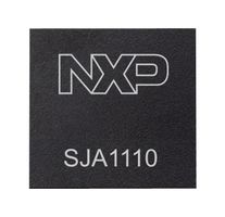 NXP SJA1110AEL/0Y