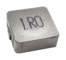 PULSE ELECTRONICS BMMA001717704R7MV1