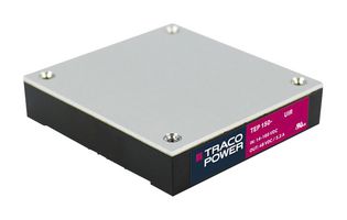 TRACO POWER TEP 150-7215UIR