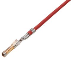 MOLEX 219680-2221
