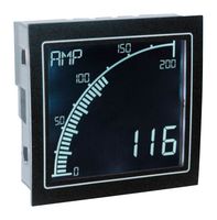 APM-AMP-ANO.