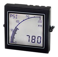APM-RATE-APO.