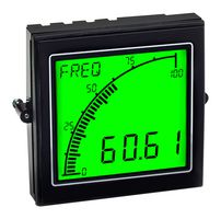 APM-FREQ-APN.