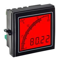 APM-TEMP-APO.