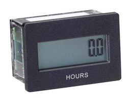 3410-2000.