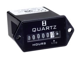 722-0001.
