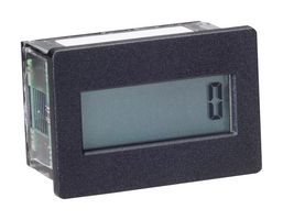 3400-2010.