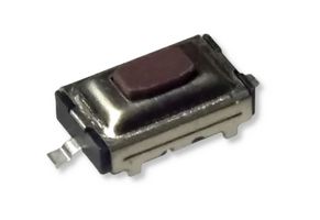 MULTICOMP PRO MPJG-325R-V
