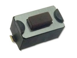 MULTICOMP PRO MPTSM-31R-V