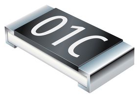 BOURNS CRT0805-BY-5001EAS