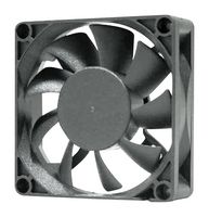 OD7020-12HB05