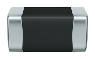 EPCOS B72530U1450K062
