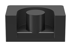 EPCOS B65843A0000R030