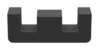 EPCOS B66305G0000X130