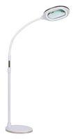 NATIVE LIGHTING N4525