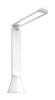 NATIVE LIGHTING N4240