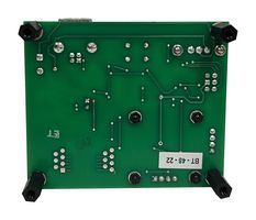 NPI-EVAL-KIT - Amphenol Advanced Sensors - Evaluation Kit, NPI-19-I2C ...