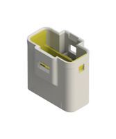 MULTICOMP PRO MP013587