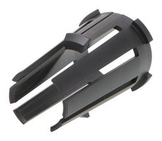 MOLEX 2155136001