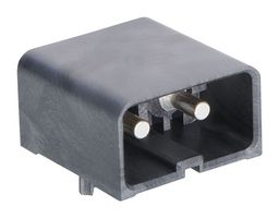 MOLEX 2155103241