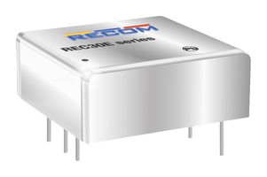RECOM POWER REC30E-4824SZ