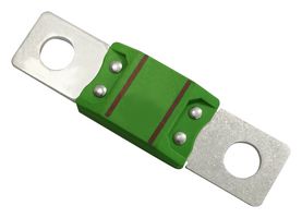 MULTICOMP PRO MP011371