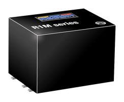 R1M-2415D/SMD