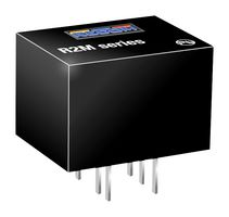 R2M-2405S