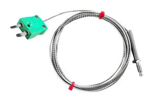 LABFACILITY FN-K-M-1.0-C4-MP
