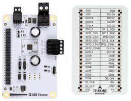 TMC2210-EVAL
