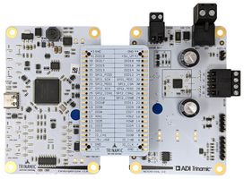 TRINAMIC / ANALOG DEVICES TMC5240-EVAL-KIT