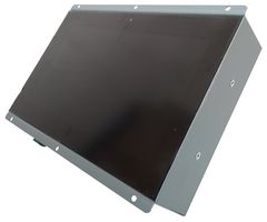 MULTICOMP PRO MP011385