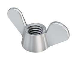 TR FASTENINGS TR00001008-000