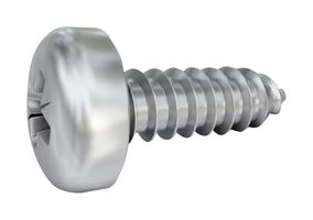 TR FASTENINGS TR00013895-000
