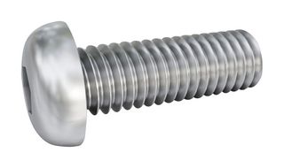 TR FASTENINGS TR00004942-000